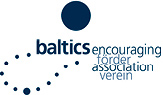 logo baltics verein